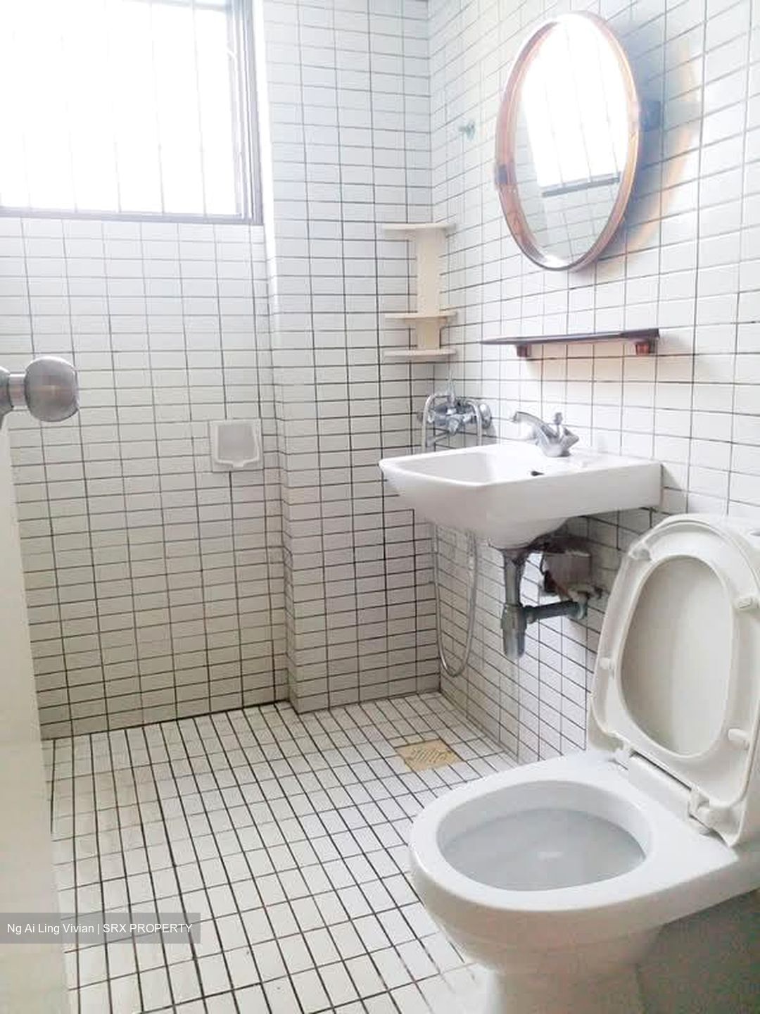 Pine Grove (D21), Condominium #568665691